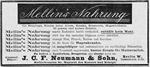 Mellins Nahrung 1898 073.jpg